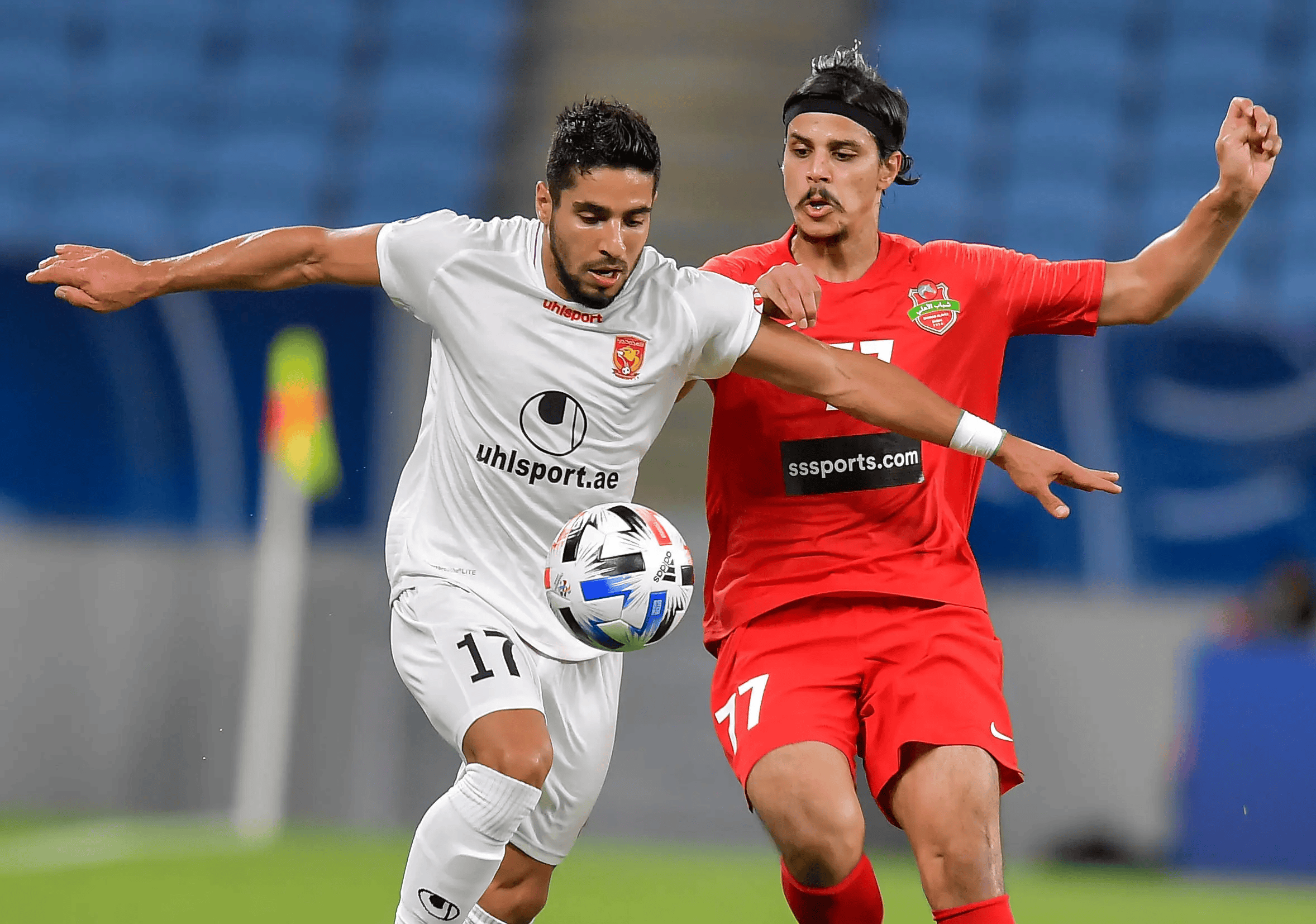 包含锋线突破,球队获得关键胜利的词条 包含锋线突破,球队获得关键胜利的词条