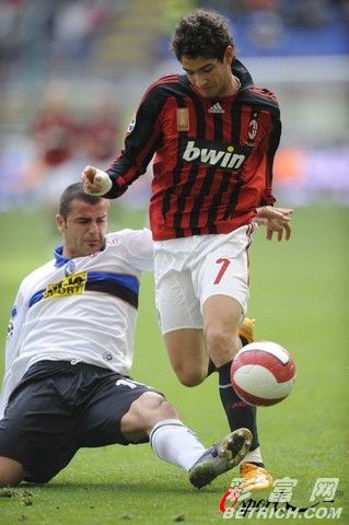 佛罗伦萨客场告负,遭逆风翻盘的简单介绍 佛罗伦萨客场告负,遭逆风翻盘的简单介绍