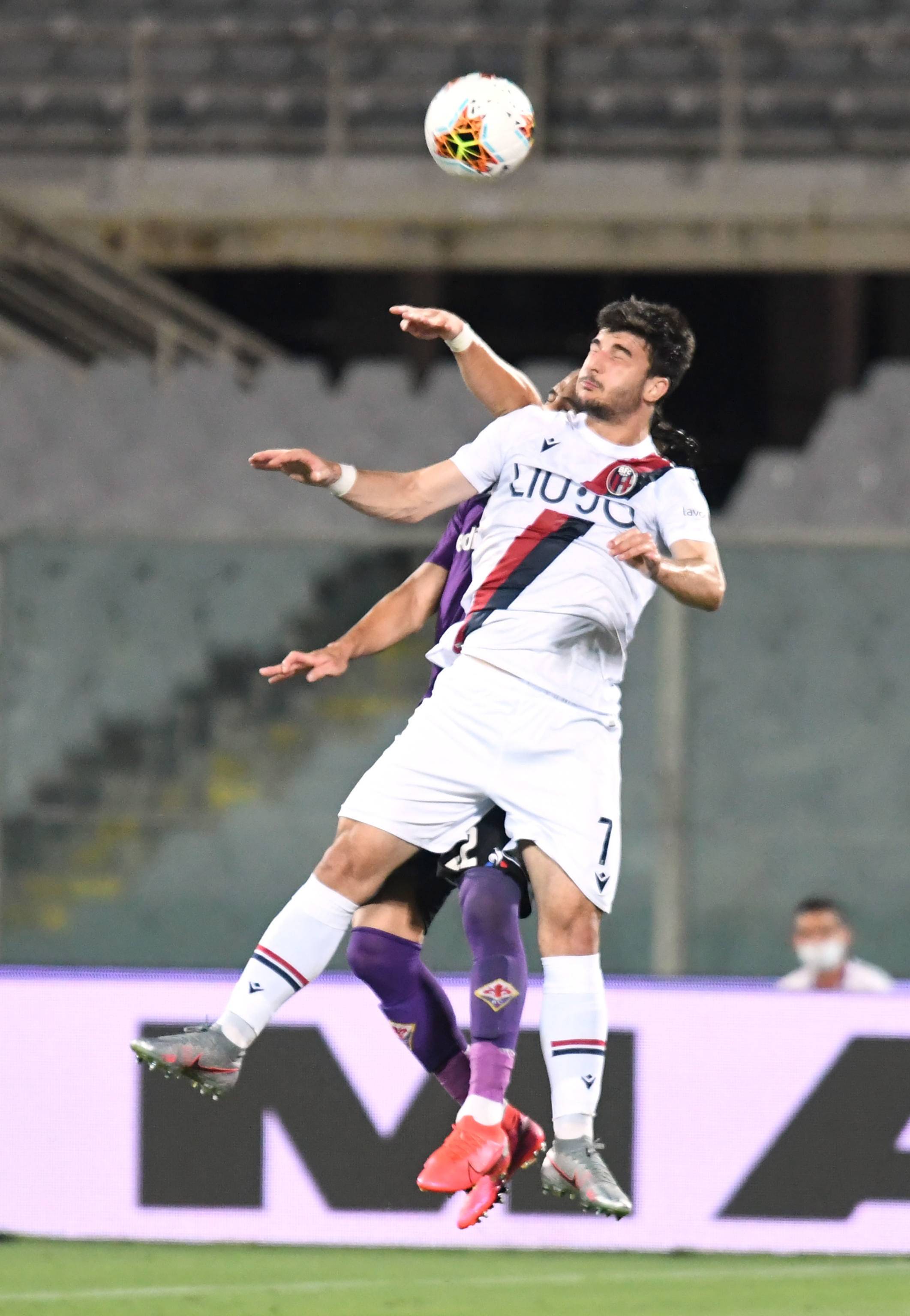 佛罗伦萨客场告负,遭逆风翻盘的简单介绍 佛罗伦萨客场告负,遭逆风翻盘的简单介绍