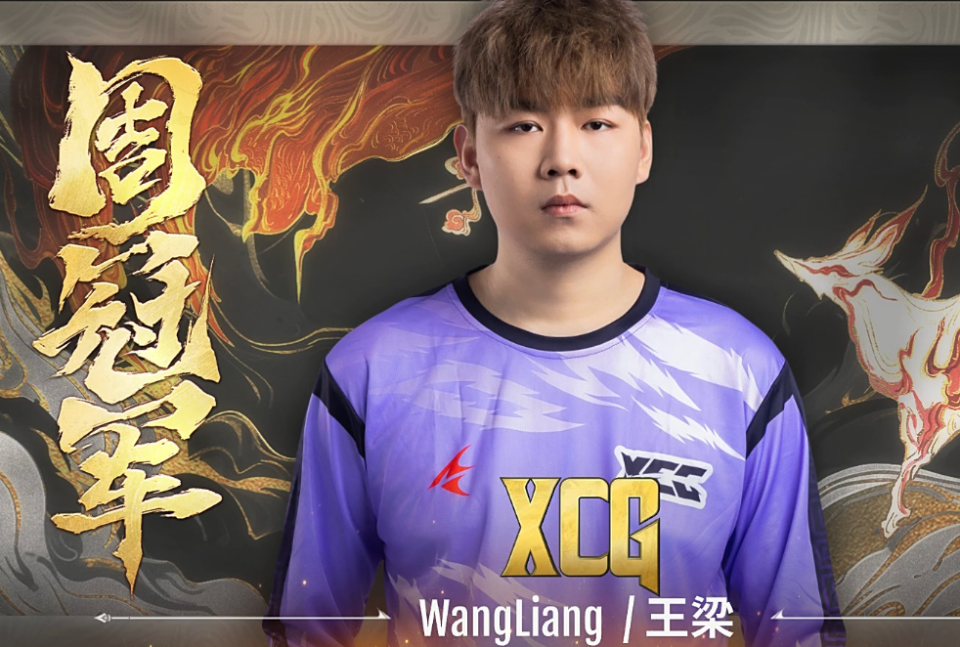 关于反超成功!绝地反击逆转胜利的信息 关于反超成功!绝地反击逆转胜利的信息