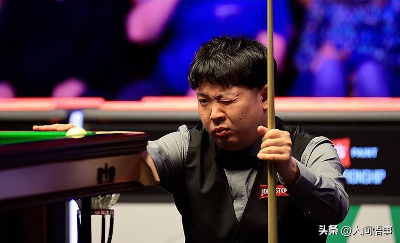 关于反超成功!绝地反击逆转胜利的信息 关于反超成功!绝地反击逆转胜利的信息