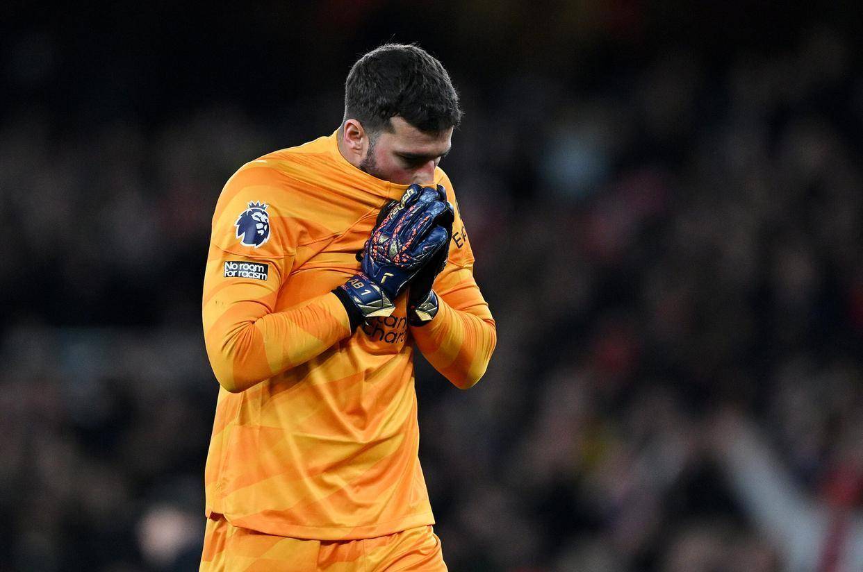 利物浦球员运动伤害,需调整队伍战术的简单介绍 利物浦球员运动伤害,需调整队伍战术的简单介绍