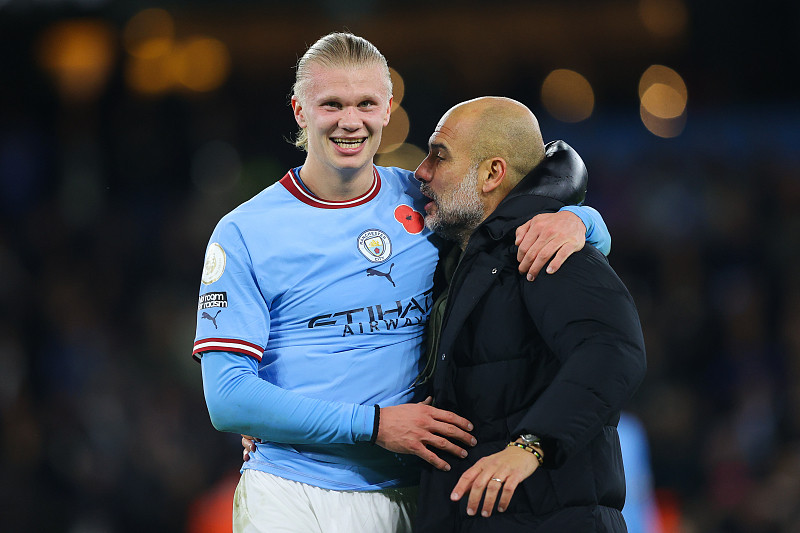 大巴黎全胜,提前锁定小组第一 大巴黎全胜,提前锁定小组第一