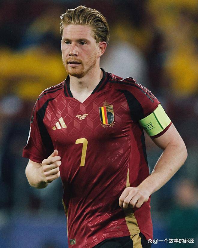 列支敦士登客场平局，晋级前路依然崎岖的简单介绍