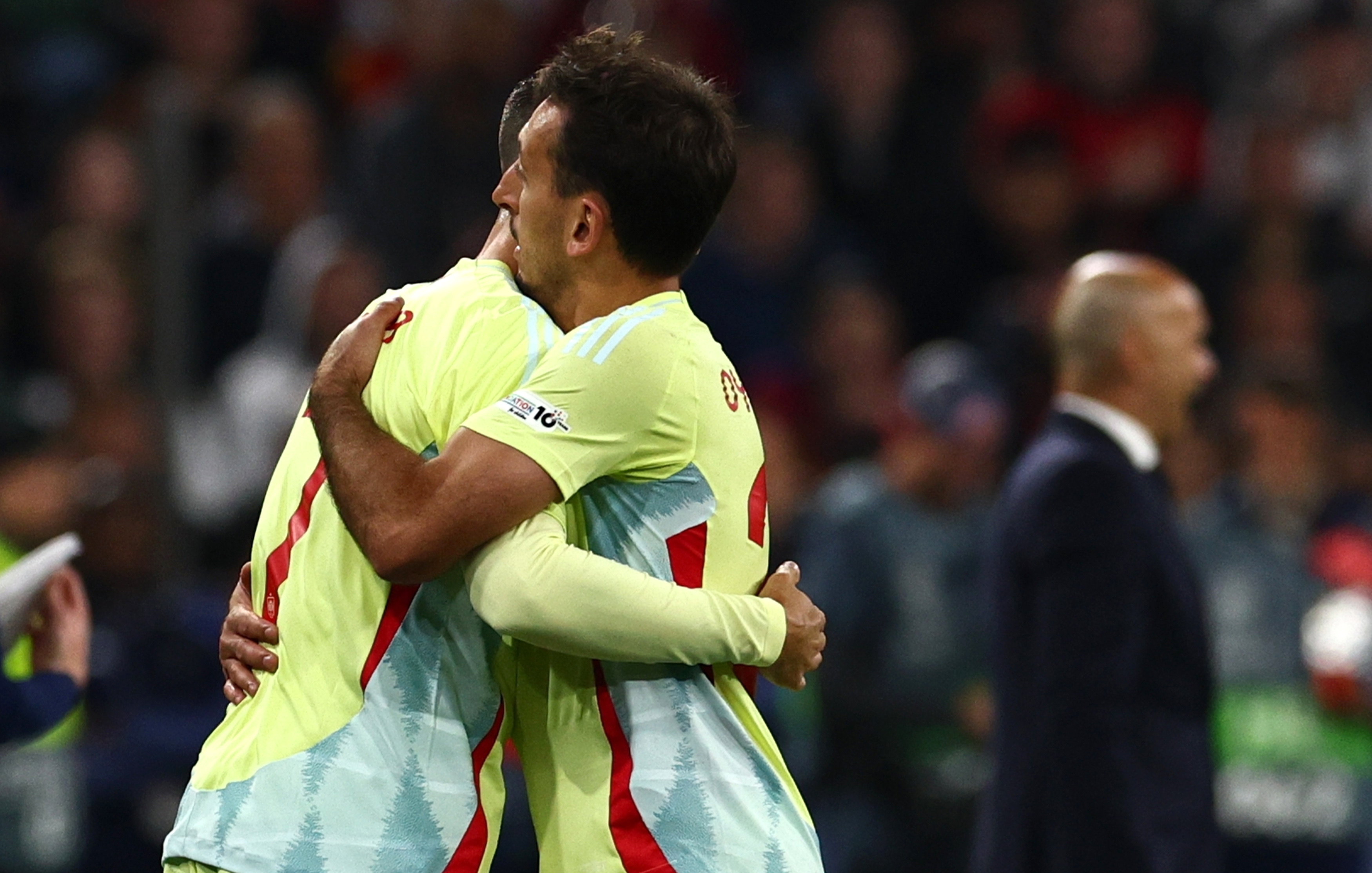 葡萄牙新星攻入制胜球,波尔多主场获胜 葡萄牙新星攻入制胜球,波尔多主场获胜