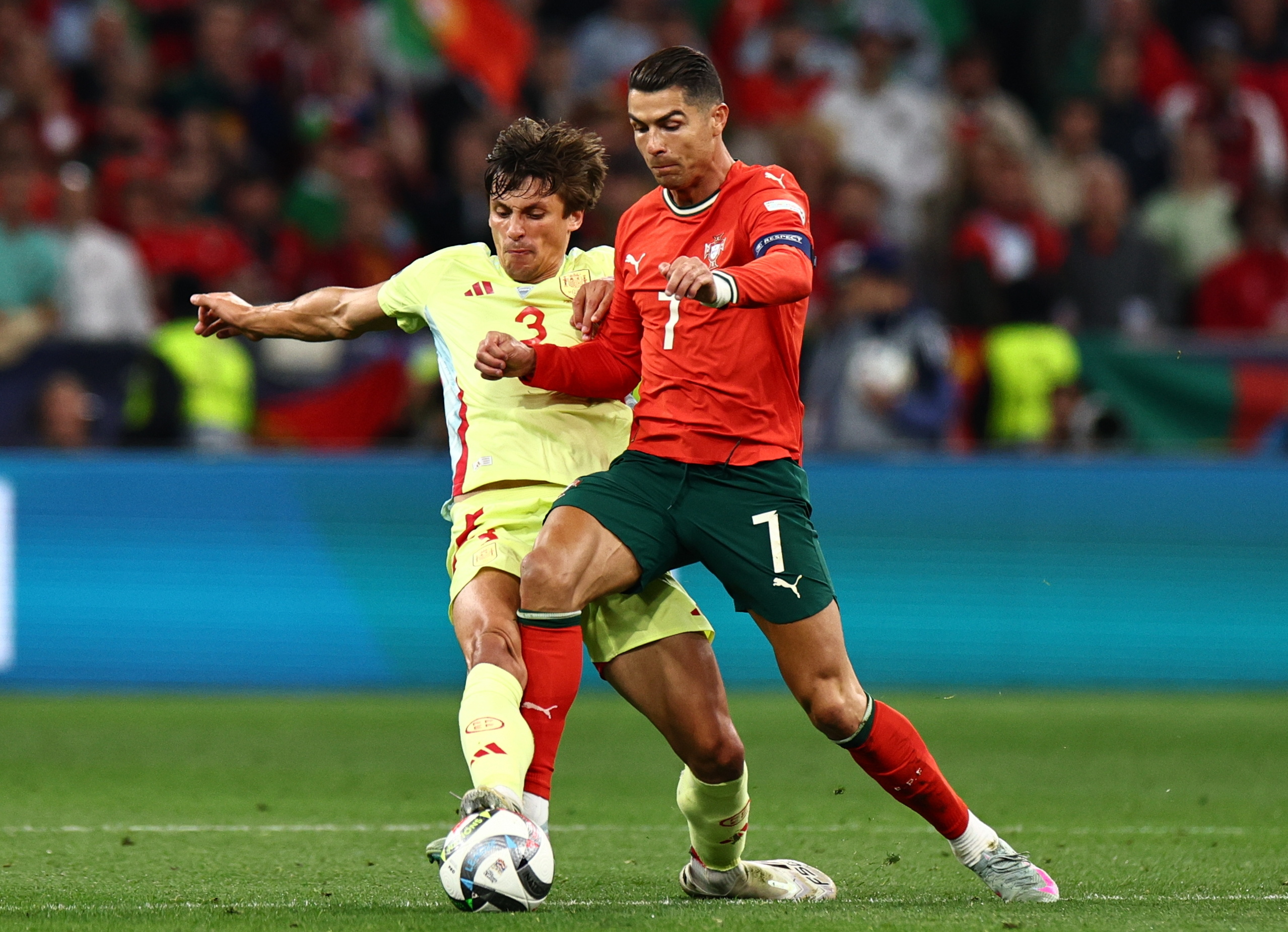 葡萄牙新星攻入制胜球,波尔多主场获胜 葡萄牙新星攻入制胜球,波尔多主场获胜