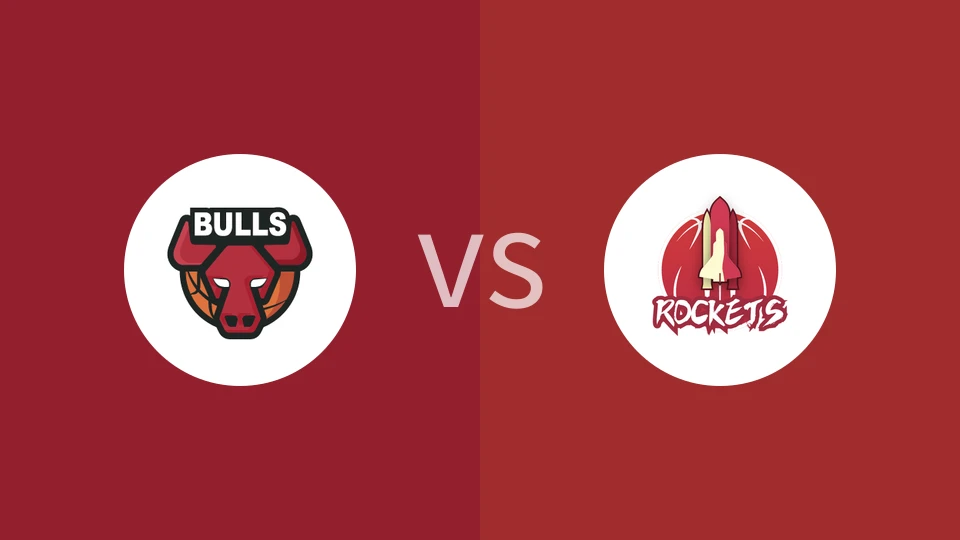 公牛后场进攻火力强,轰破对手防守取胜的简单介绍 公牛后场进攻火力强,轰破对手防守取胜的简单介绍