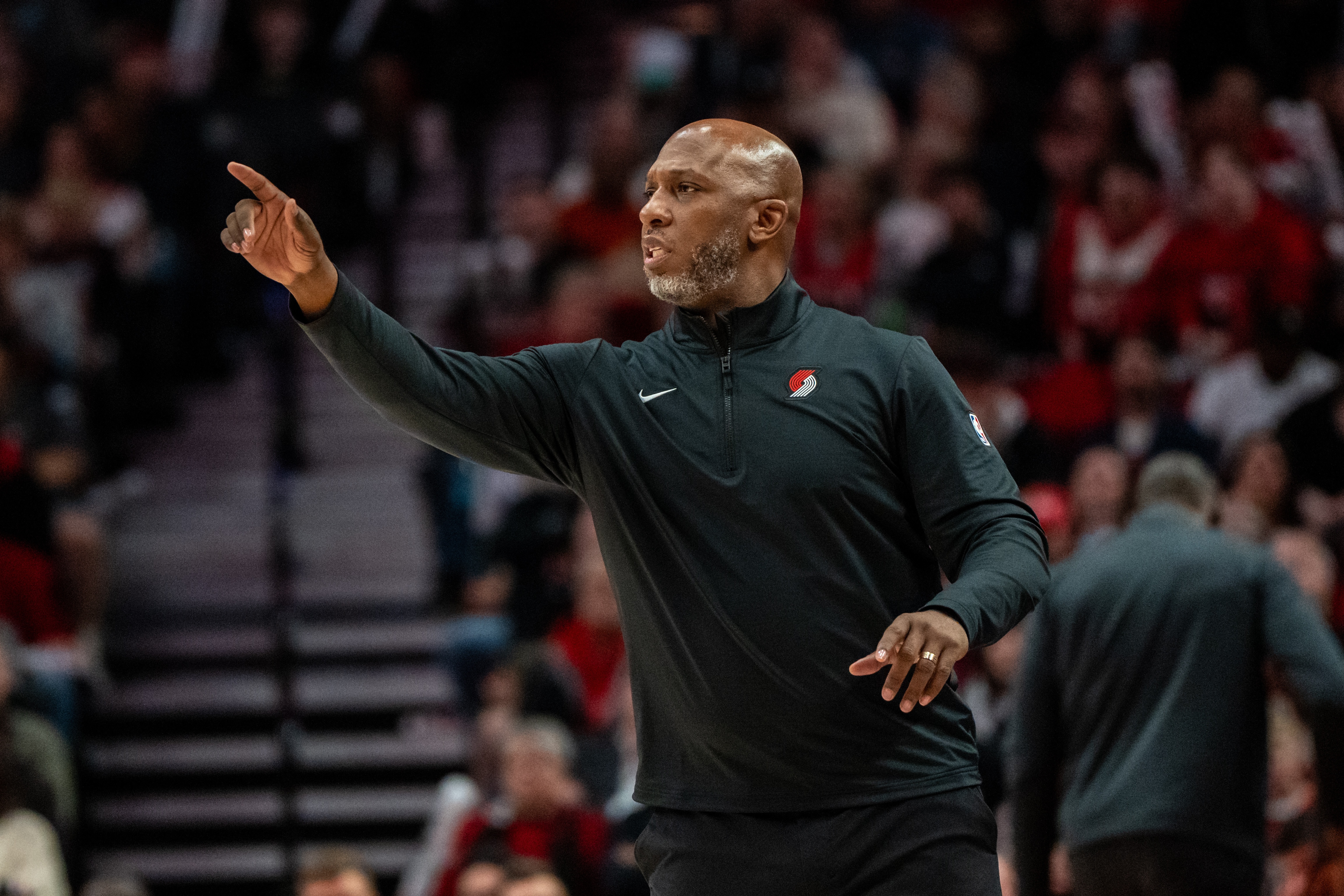 开拓者惨遭热火逆转,遗憾失利的简单介绍 开拓者惨遭热火逆转,遗憾失利的简单介绍