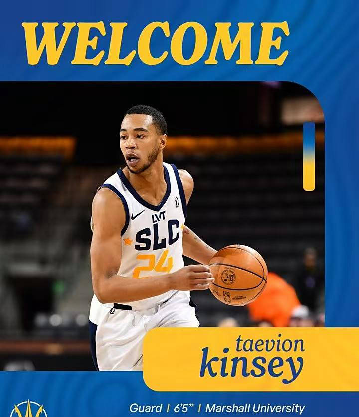 NBA球队交易窗口开启,众球星或将转会的简单介绍 NBA球队交易窗口开启,众球星或将转会的简单介绍