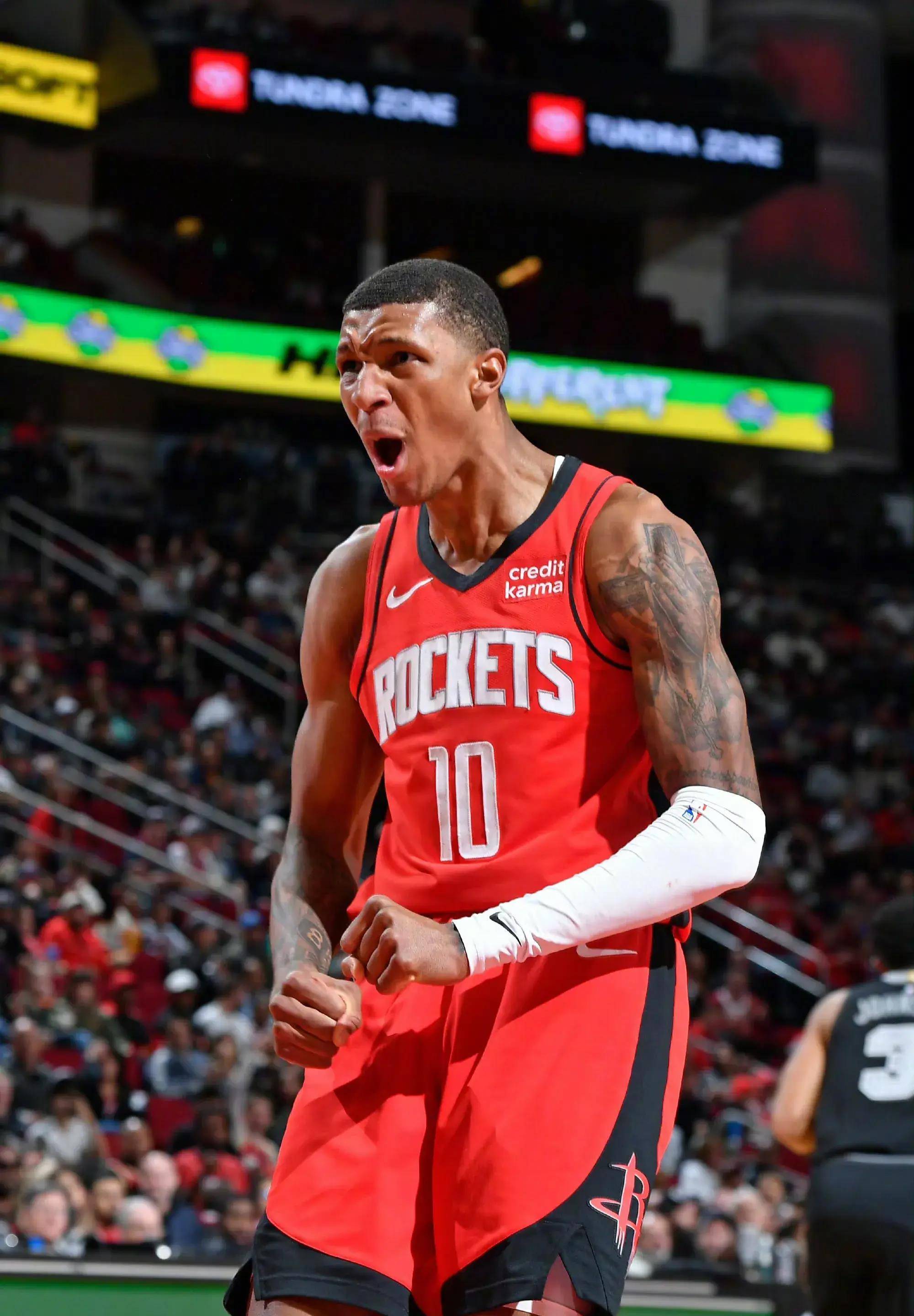 NBA球队交易窗口开启,众球星或将转会的简单介绍 NBA球队交易窗口开启,众球星或将转会的简单介绍