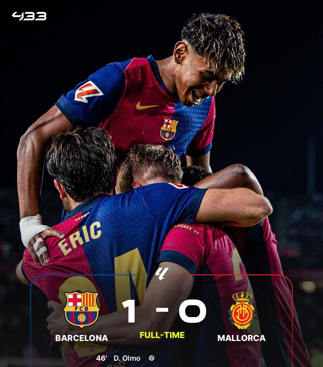 包含皇马连续胜利,巴萨遭遇三连败,西甲冠军榜大洗牌!的词条 包含皇马连续胜利,巴萨遭遇三连败,西甲冠军榜大洗牌!的词条