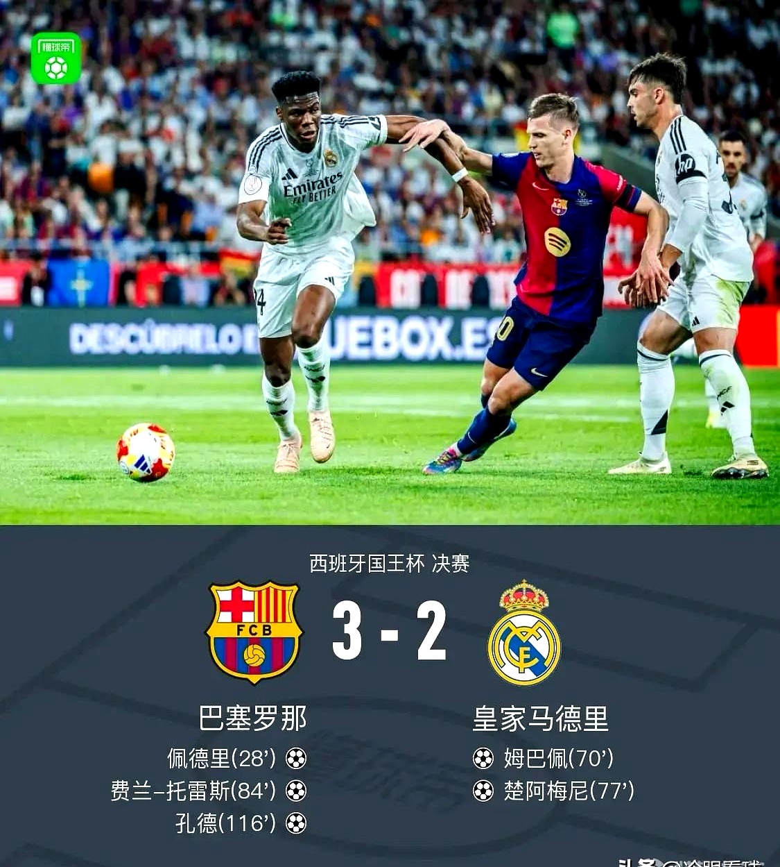 包含皇马连续胜利,巴萨遭遇三连败,西甲冠军榜大洗牌!的词条 包含皇马连续胜利,巴萨遭遇三连败,西甲冠军榜大洗牌!的词条