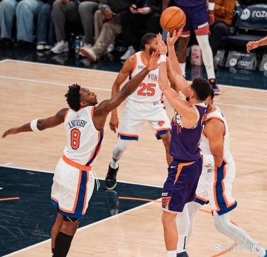 太阳主场大胜独行侠,继续取胜 太阳主场大胜独行侠,继续取胜