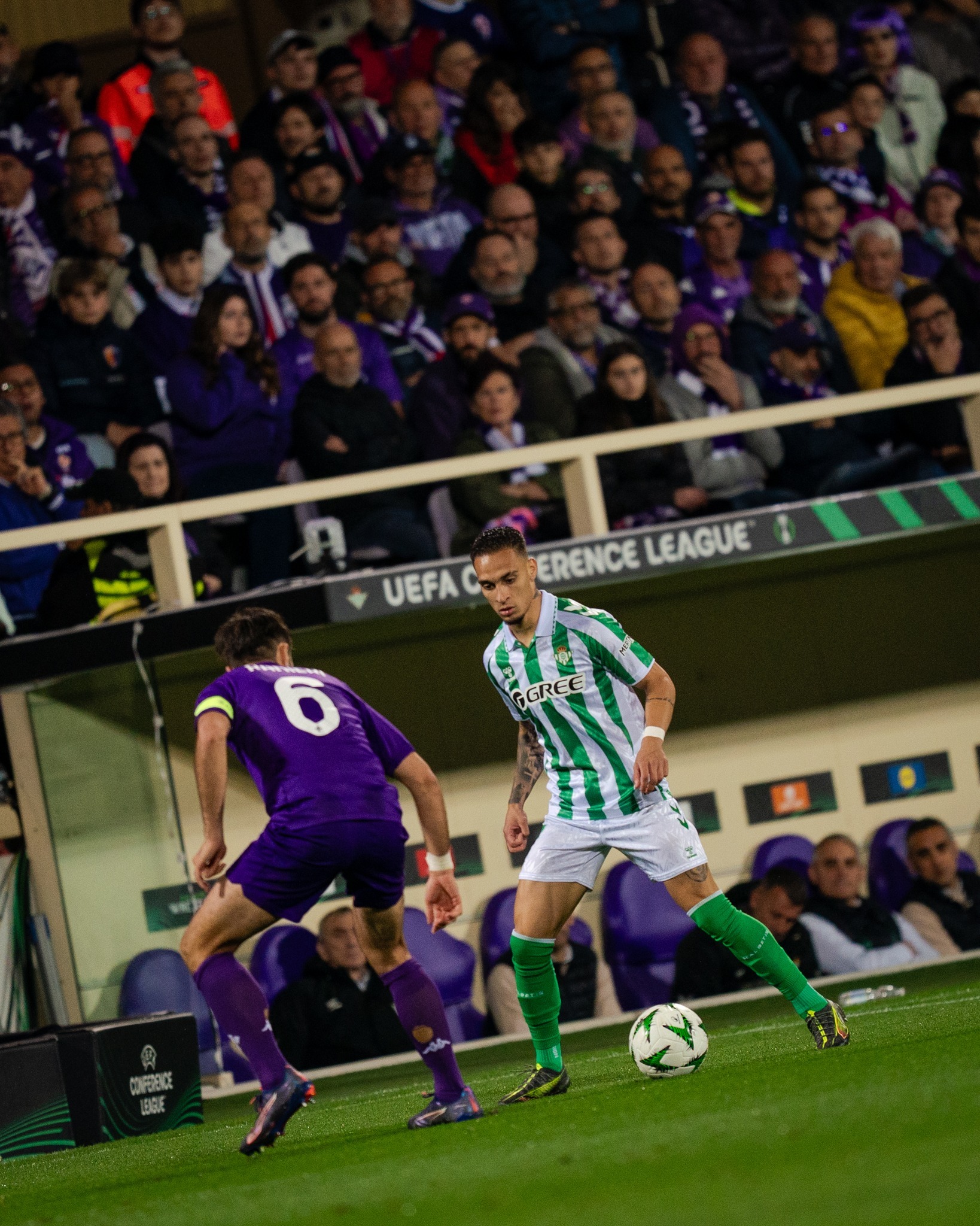 欧洲球员演绎完美胜利，带队晋级