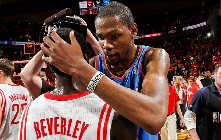 关于勇士严防泄气，继续追赶分数的信息