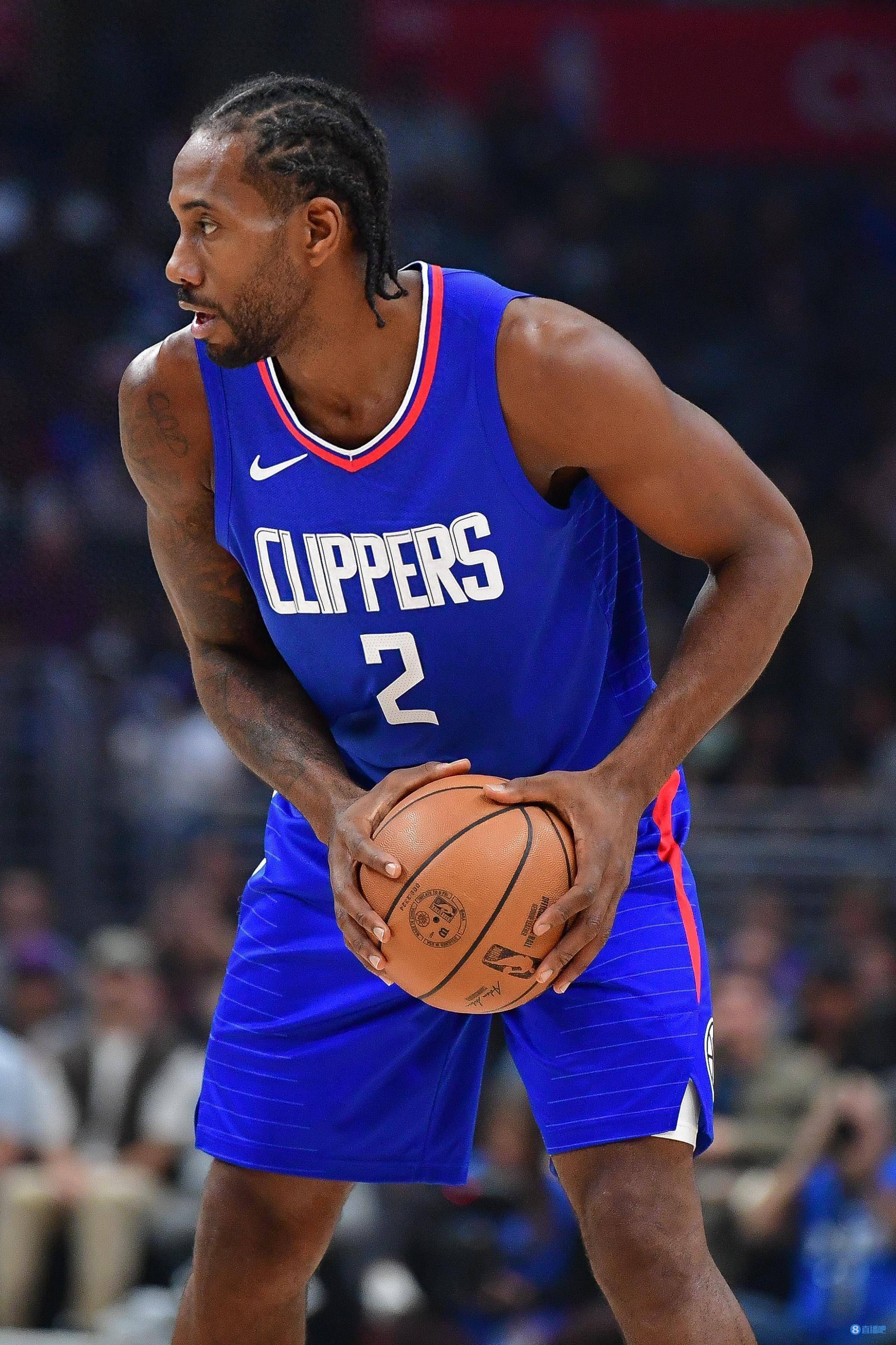 关于快船逆转太阳获得胜利的信息 关于快船逆转太阳获得胜利的信息