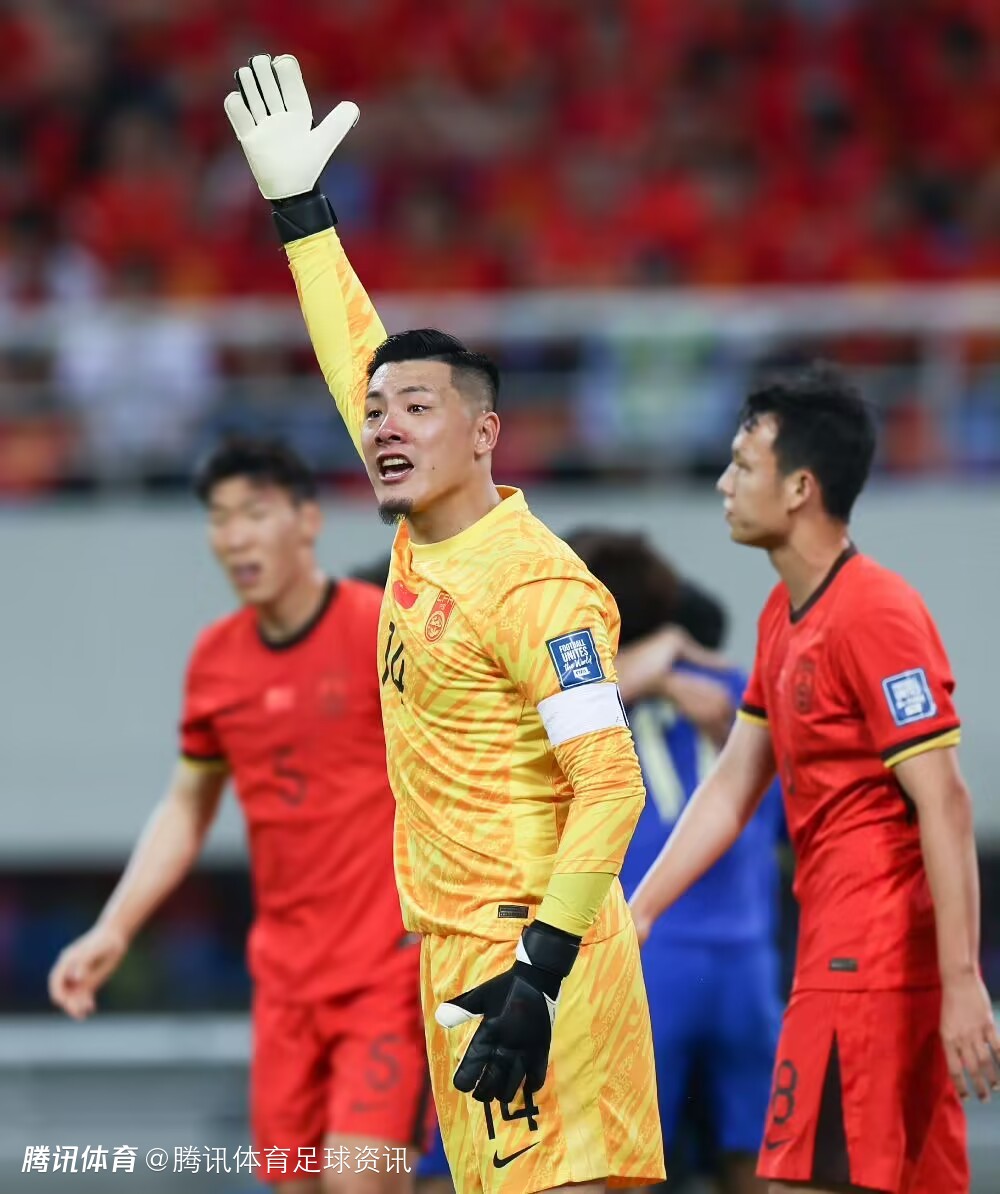 亚洲足球风云再起,球队士气高涨 亚洲足球风云再起,球队士气高涨