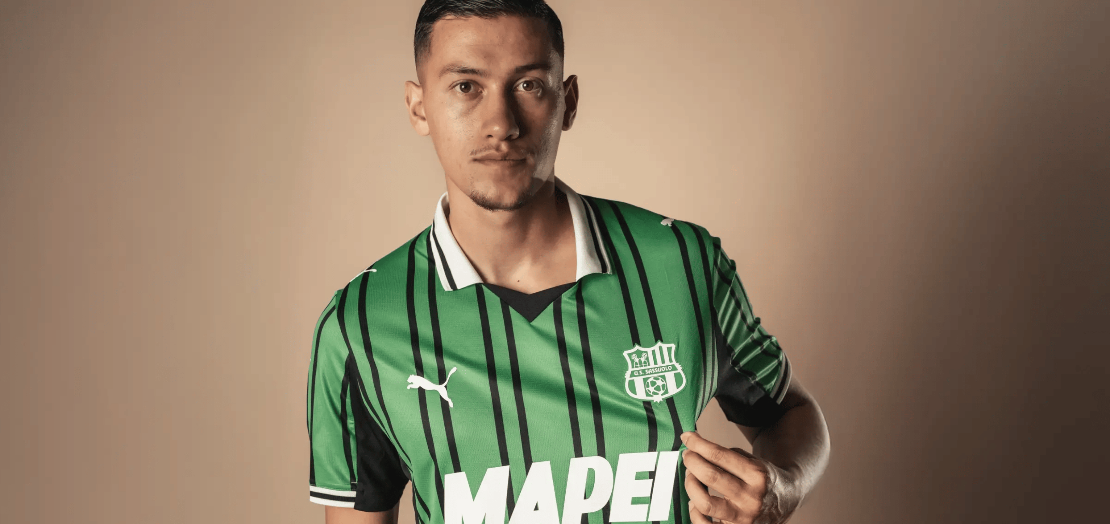 乌迪内斯客场战平,保持不败纪录 乌迪内斯客场战平,保持不败纪录