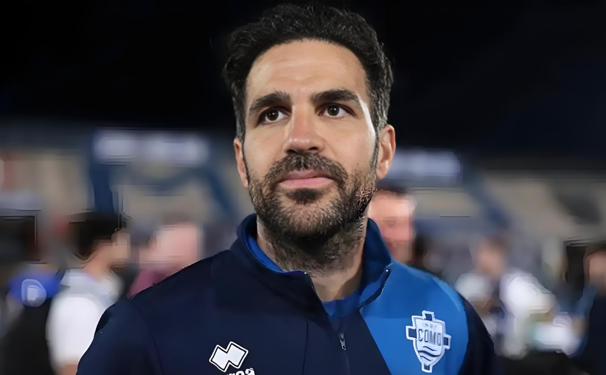 乌迪内斯客场战平,保持不败纪录 乌迪内斯客场战平,保持不败纪录