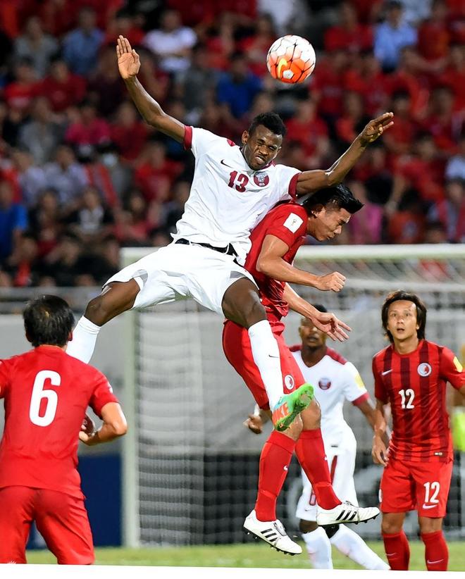 阿曼击败卡塔尔夺得排球冠军 阿曼击败卡塔尔夺得排球冠军