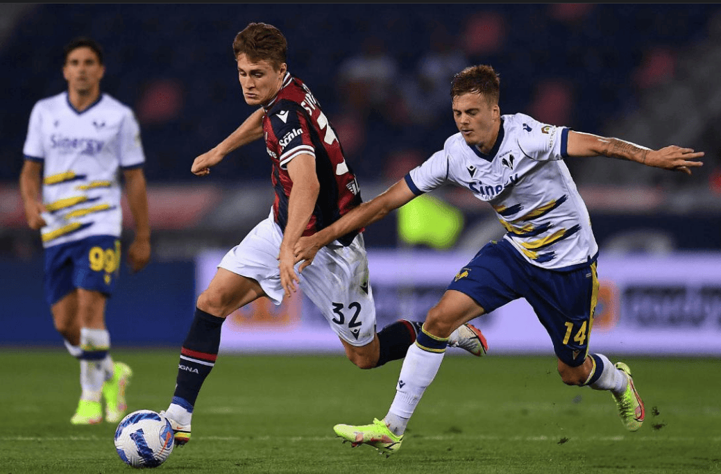 关于里尔队不败金身,法甲赛事表现卓然的信息 关于里尔队不败金身,法甲赛事表现卓然的信息