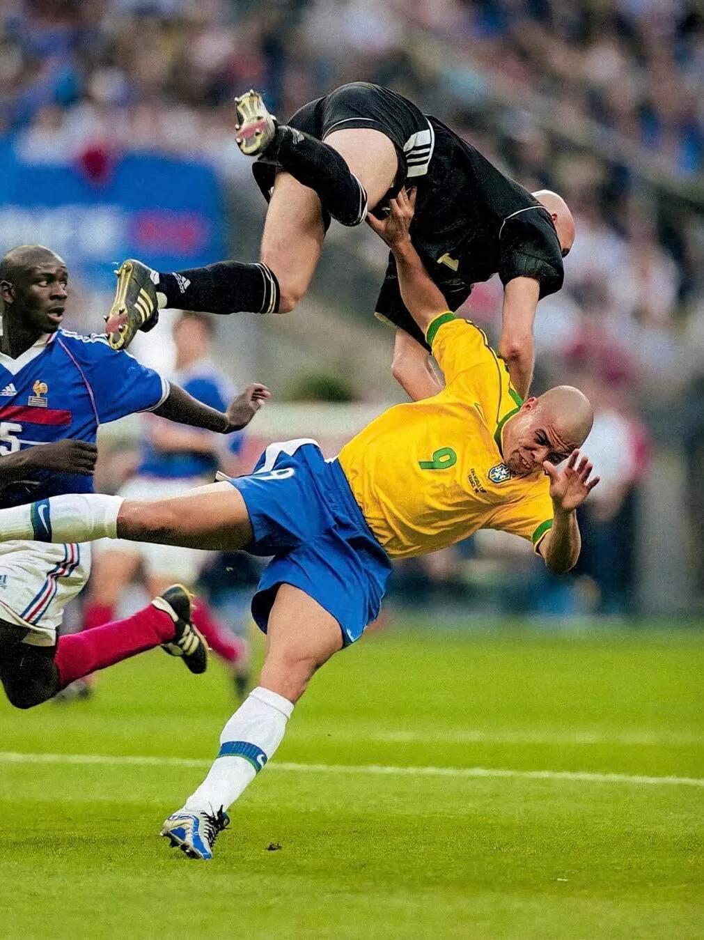 篮球世界杯:突尼斯队未能赢得一场胜利,遗憾淘汰的简单介绍 篮球世界杯:突尼斯队未能赢得一场胜利,遗憾淘汰的简单介绍