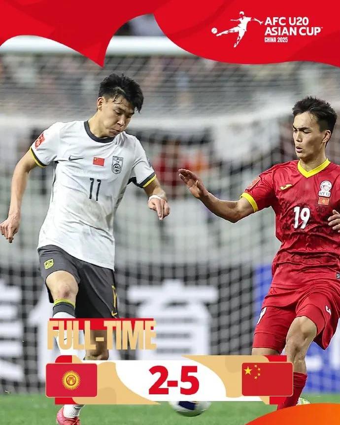 篮球世界杯:突尼斯队未能赢得一场胜利,遗憾淘汰的简单介绍 篮球世界杯:突尼斯队未能赢得一场胜利,遗憾淘汰的简单介绍