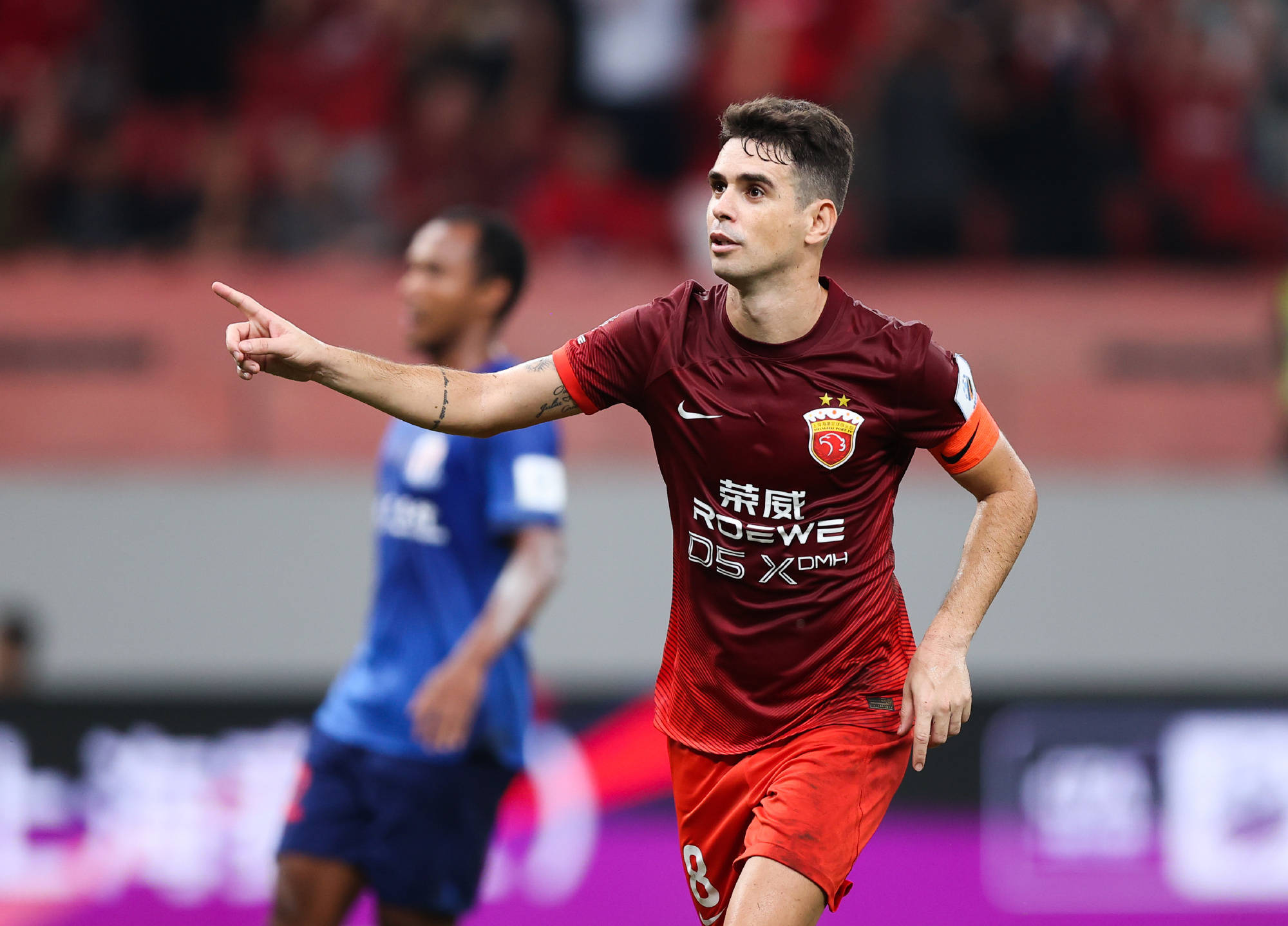 中超比赛球队引进外援球员新闻发布 中超比赛球队引进外援球员新闻发布