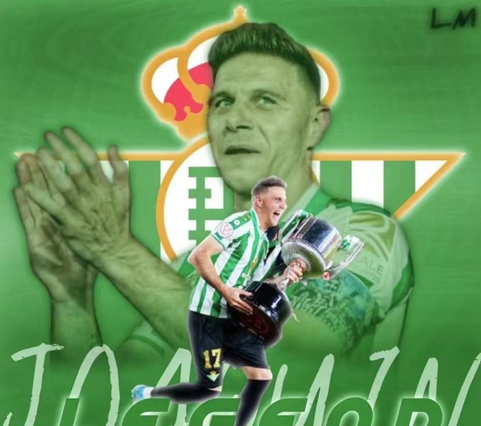 佛罗伦萨老将或将退役,引发球迷感慨 佛罗伦萨老将或将退役,引发球迷感慨