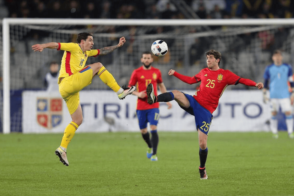 包含欧预赛焦点战即将开打,球迷热情高涨的词条 包含欧预赛焦点战即将开打,球迷热情高涨的词条