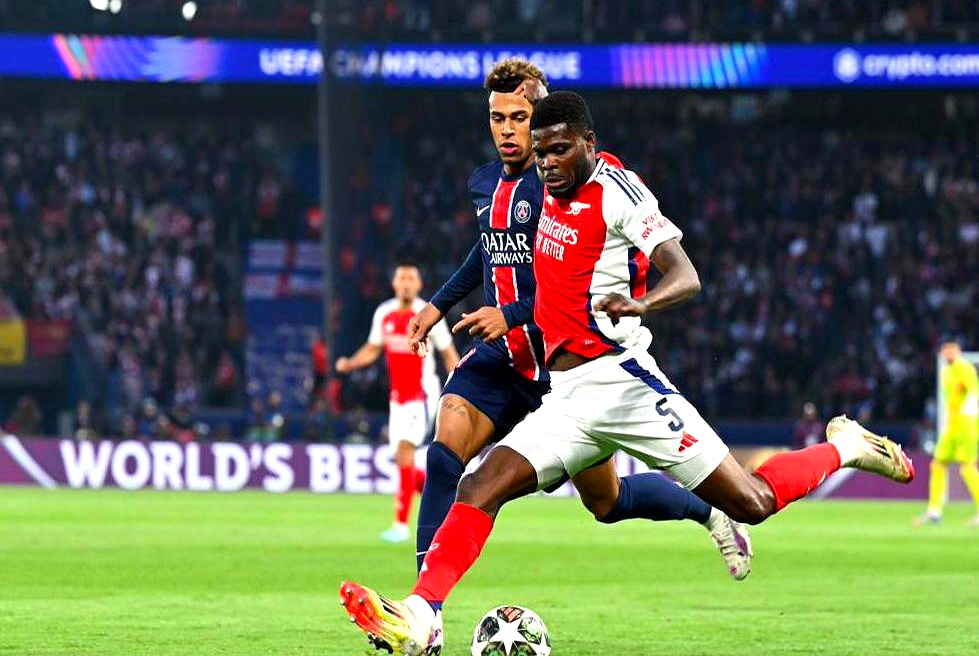 关于出色表现!巴黎球星绝杀,狭胜对手的信息 关于出色表现!巴黎球星绝杀,狭胜对手的信息