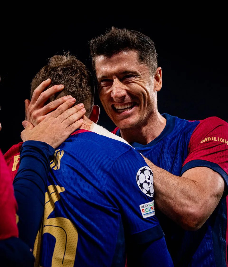 关于出色表现!巴黎球星绝杀,狭胜对手的信息 关于出色表现!巴黎球星绝杀,狭胜对手的信息