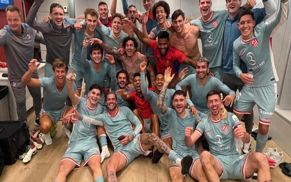 包含双方球队各显神通,球员技战术展现出众魅力!的词条 包含双方球队各显神通,球员技战术展现出众魅力!的词条