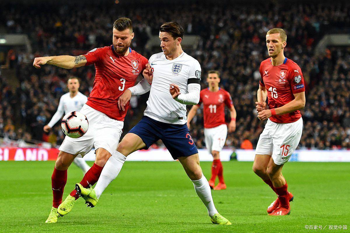 斯洛文尼亚奥地利，对决看点不容错过的简单介绍