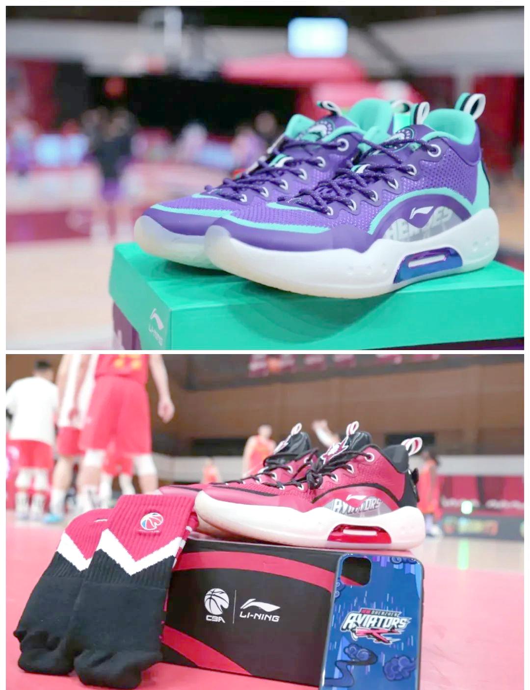 新comer崭露头角,助力球队取得胜利的简单介绍 新comer崭露头角,助力球队取得胜利的简单介绍