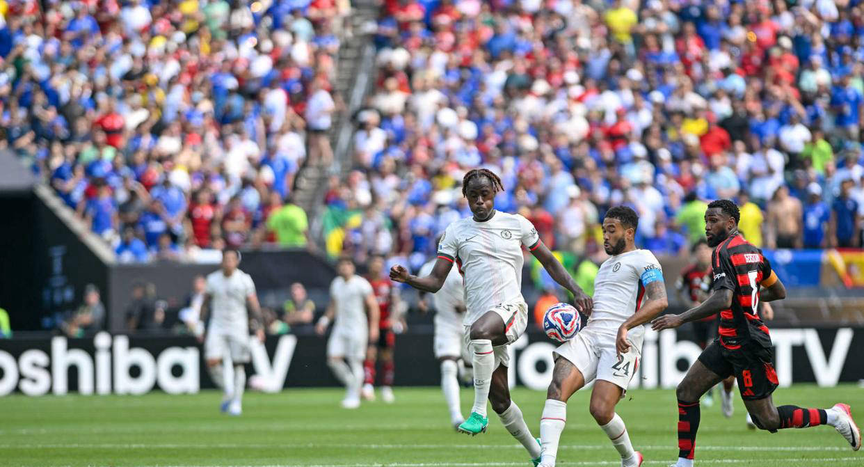 新comer崭露头角,助力球队取得胜利的简单介绍 新comer崭露头角,助力球队取得胜利的简单介绍