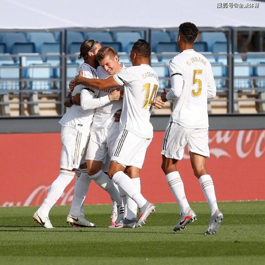 皇家社会扬眉吐气，步步为营的简单介绍