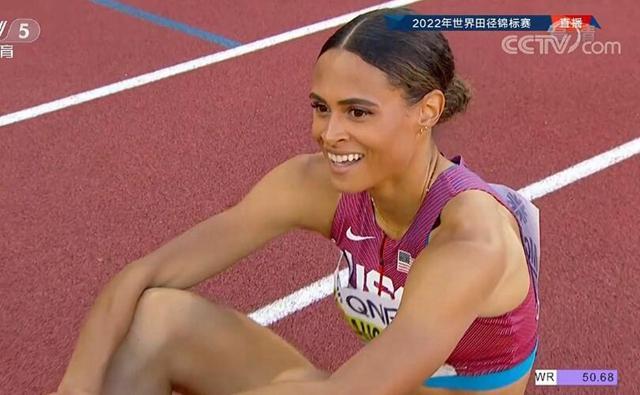 关于挑战极限:瑞士名将勇夺冠军的信息 关于挑战极限:瑞士名将勇夺冠军的信息