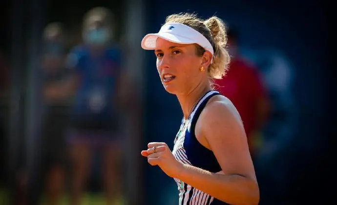 关于挑战极限:瑞士名将勇夺冠军的信息 关于挑战极限:瑞士名将勇夺冠军的信息