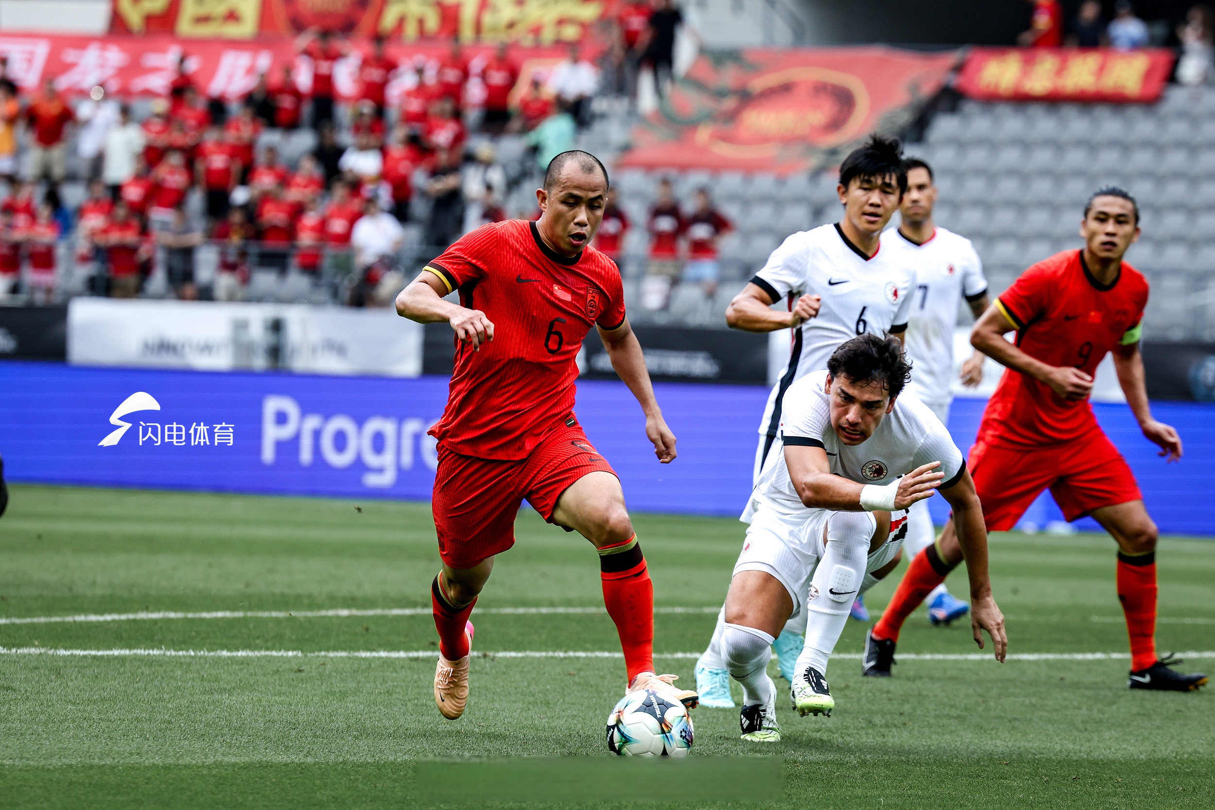 赛程:建业决战亚冠,冲刺在足球大赛赛场上的简单介绍 赛程:建业决战亚冠,冲刺在足球大赛赛场上的简单介绍