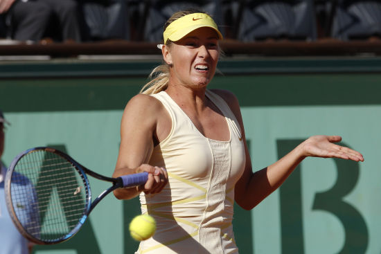 波兰火力全开，三连胜轻松赢球的简单介绍