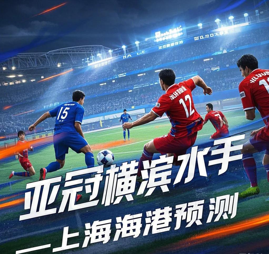 关于亚大陆球员在外援赛事中实现逆袭,夺得冠军的信息 关于亚大陆球员在外援赛事中实现逆袭,夺得冠军的信息