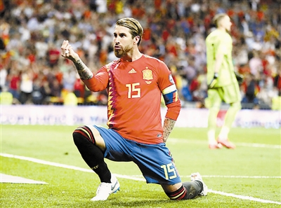 希腊历史性晋级，将在欧锦赛激战半决赛