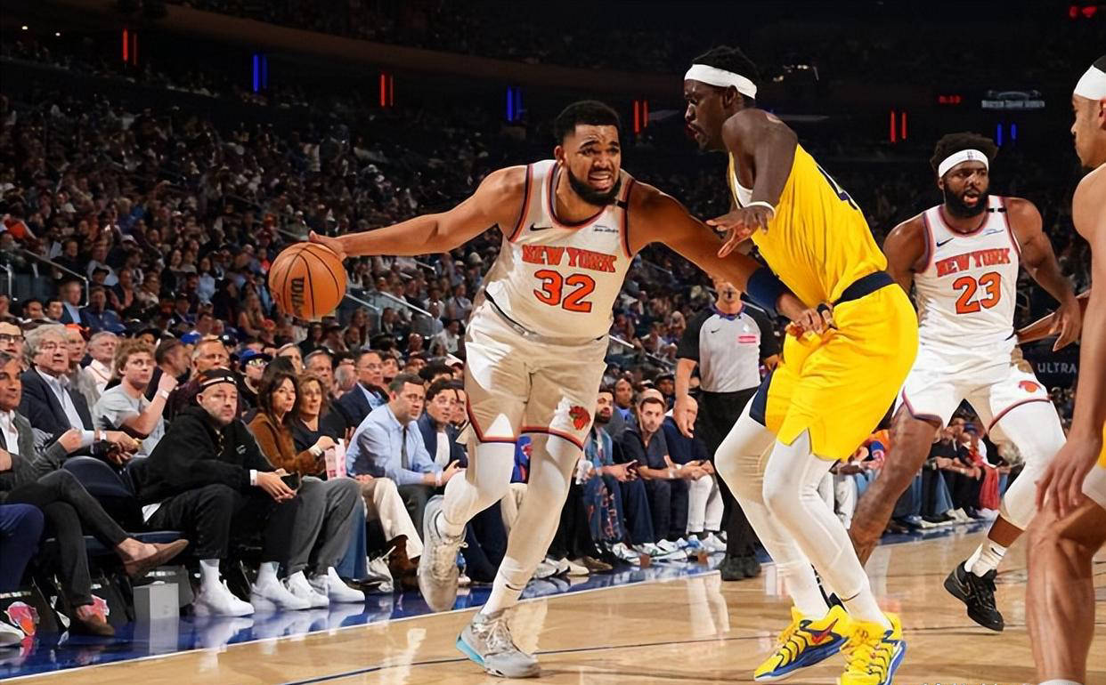 关于尼克斯队成功翻盘，取得关键胜利的信息