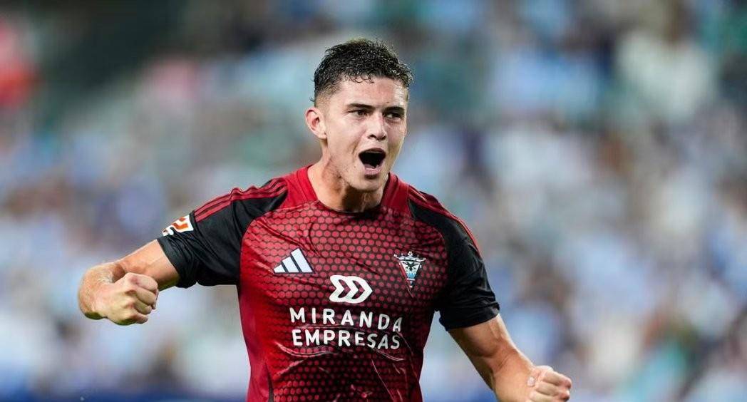 阿根廷神锋逐渐恢复，备战下一场重要比赛的简单介绍