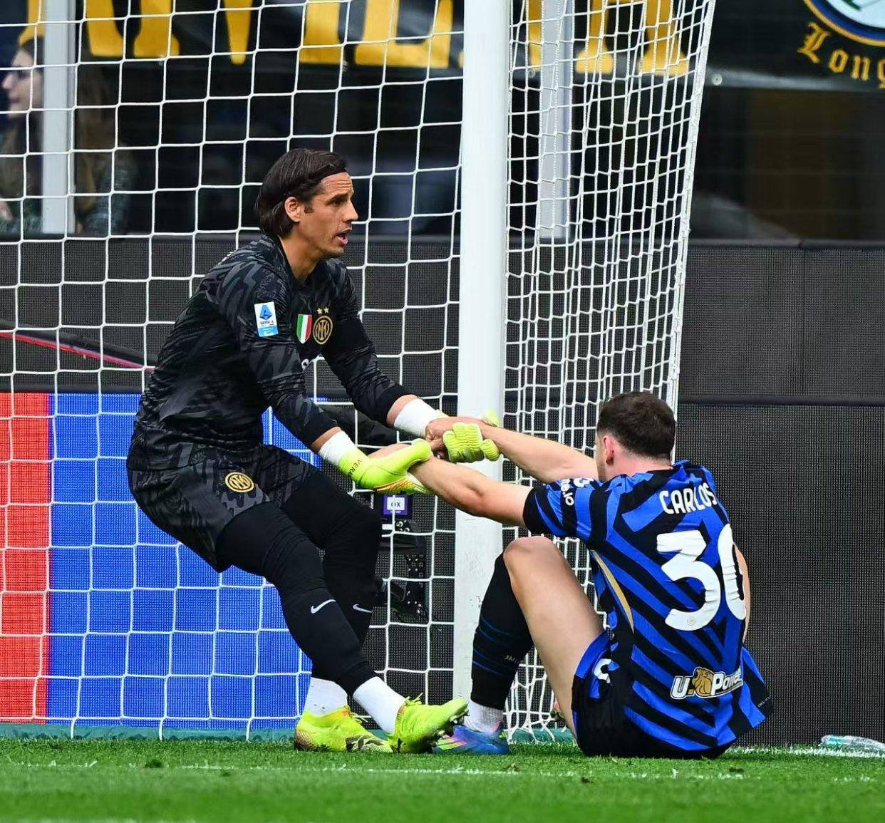 包含罗马遇强敌不敌，欧冠资格岌岌可危！的词条