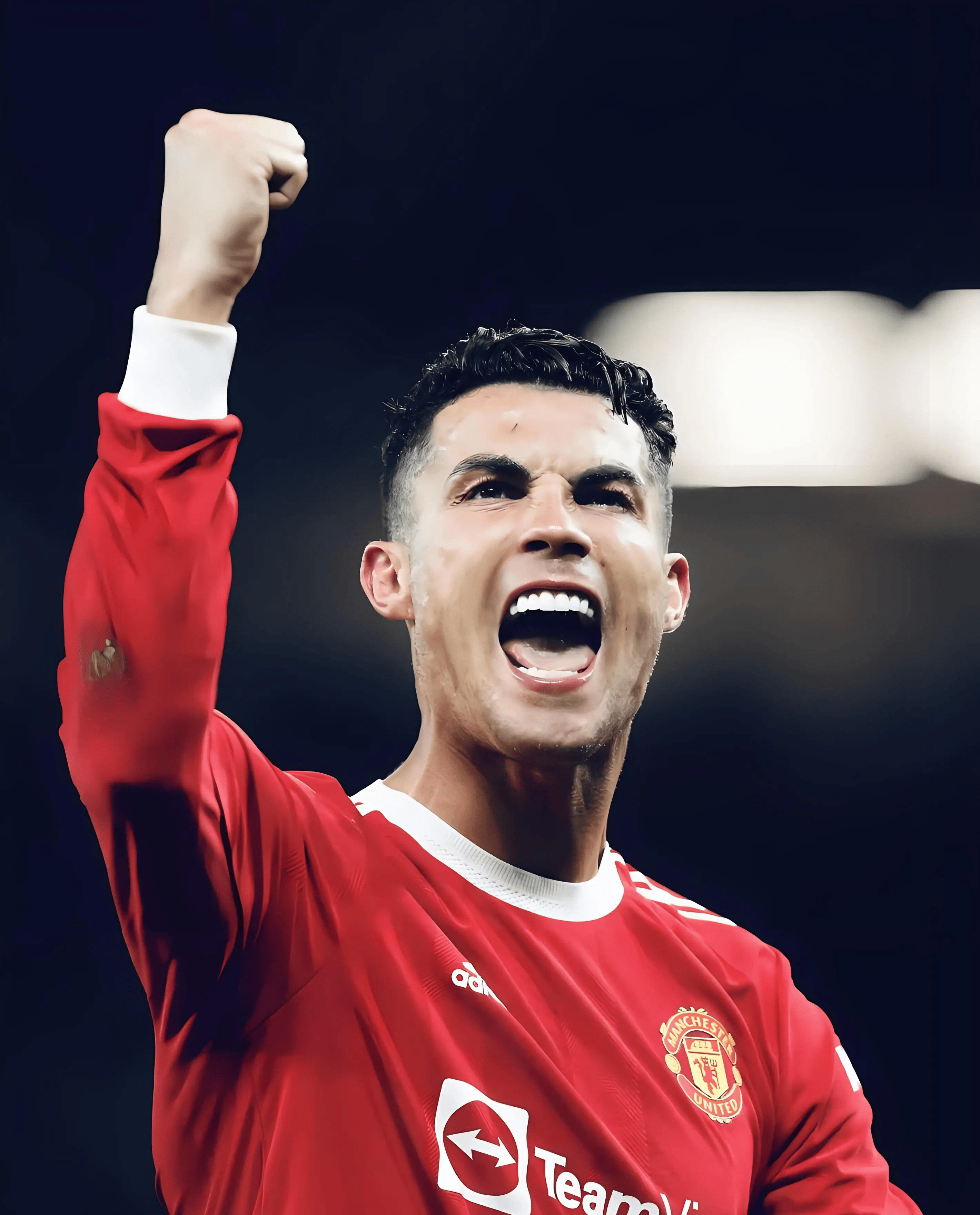 热门球队获得胜利,豪取三分 热门球队获得胜利,豪取三分