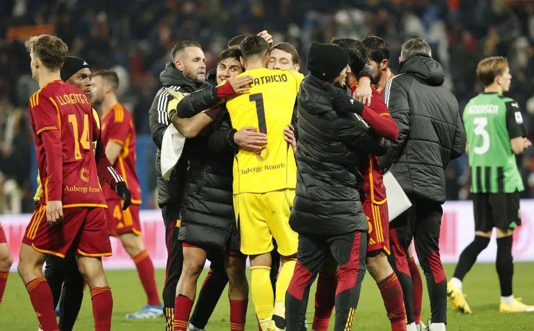 关于罗马中场受伤,将缺席接下来几场比赛的信息 关于罗马中场受伤,将缺席接下来几场比赛的信息