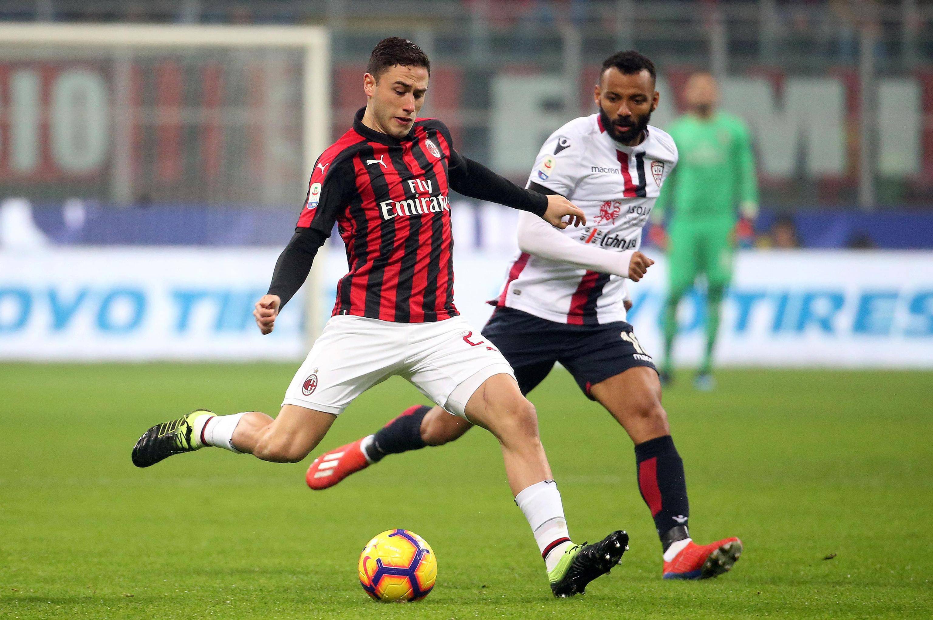 关于罗马中场受伤,将缺席接下来几场比赛的信息 关于罗马中场受伤,将缺席接下来几场比赛的信息