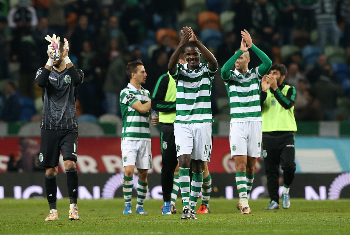 豪门对话，德国足球联赛赛场精彩不断的简单介绍